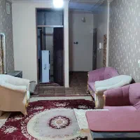 اجاره واحد ۵۰ متری طبقه ۵ شهرک مهر