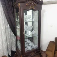 بوفه|بوفه، ویترین، کنسول|تهران, شهرک صدرا|دیوار