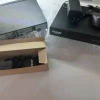 دوربین مداربسته|دوربین مداربسته|رشت, جانبازان|دیوار