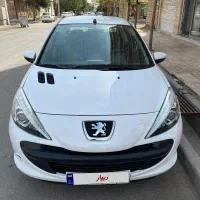 207i اتومات مدل ۹۹ بی رنگ
