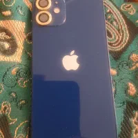 گوشی آیفون ۱۲ مینی