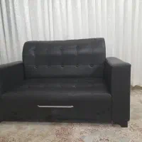 مبل و.پیشخوان مغازه.|مبلمان اداری|کرج, عظیمیه|دیوار