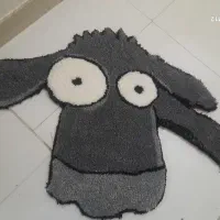 پادری