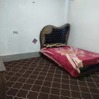 خانه225متری|اجارهٔ خانه و ویلا|شیراز, سلطان آباد|دیوار