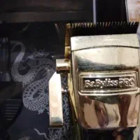 لوازم ارایشگاهی کامل|آرایشگاه و سالن‌های زیبایی|کرمانشاه, |دیوار