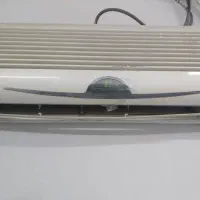 فروش کول  گازی ۲۴ هزار اوجنرال