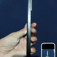 گوشی a5|موبایل|مشهد, نوده|دیوار