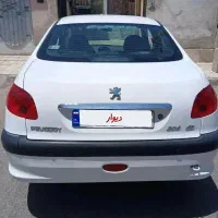 sd94 تمیز مرتب