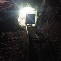 استخدام نیرو جهت معدن زیر زمینی|استخدام صنعتی، فنی، مهندسی|ارزوئیه, |دیوار