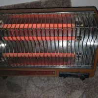 هیتر|بخاری، هیتر، شومینه|تهران, صفا|دیوار