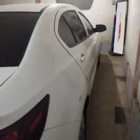 شاهین مدل403هشتا کارکرد بدونه سانروف
