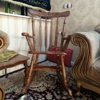 صندلی راک|صندلی و نیمکت|مشهد, طلاب|دیوار