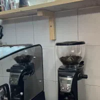 فروش وسایل و تجهیزات کافه|کافی‌شاپ و رستوران|کوهسار (البرز), |دیوار