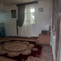 ویلای هم فروش ، وهم اجاره سی ملیون ماهی ۳ملیون|فروش خانه و ویلا|بیله سوار, |دیوار