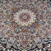 فرش دوازده متری