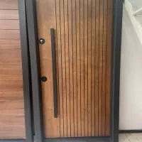 مصالح ساختمانی|مصالح و تجهیزات ساختمان|اردبیل, |دیوار