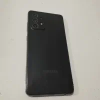 a52s تمیز|موبایل|مشهد, میان ولایت|دیوار