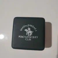 ساعت پولو اصلی|ساعت|یاسوج, |دیوار