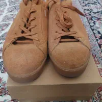 کتونی مردانه و زنانه