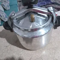 زودپز نونو