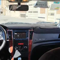 دنا پلاس توربو|خودرو سواری و وانت|شهرضا, |دیوار