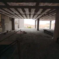 پیش فروش بررودکی / 95 متری|پیشفروش املاک|شهرکرد, |دیوار