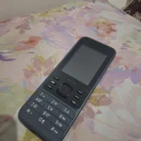 نوکیا6300