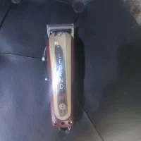 ماشین وال لجند و ماشین وی جی ار در حد نو