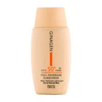 محصولات لایتنس & ضد آفتاب و شامپو تخصصی ژیناژن|آرایشی، بهداشتی، درمانی|قم, شهرک امام حسین|دیوار