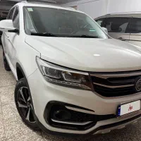 فرداsx5مدل۴۰۱معاوضه شاهین ۲۰۷تاراx22دنا۲۰۶برلیانس