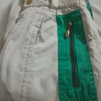 شلوار کوه نوردی