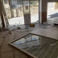 جوشکاری سیار حتی یک خال|خدمات پیشه و مهارت|کرج, شاهینویلا|دیوار