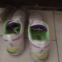 کفش کتونی اورجینال vietnam اسپرت ورزشی|کیف، کفش، کمربند|ری, سرتخت|دیوار