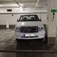 خودرو صفر کیلومتر و مدارک آماده سند