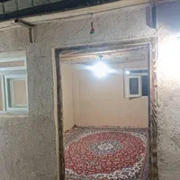 اجاره روزانه/هفتگی/ تفرجگاه سکو و سوئیت‌‌ اقامتی|اجارهٔ کوتاه‌مدت آپارتمان و سوئیت|سپیدان, |دیوار