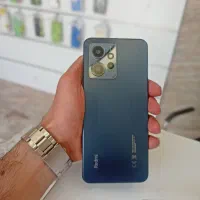 Xiaomi note 12|موبایل|همدان, |دیوار