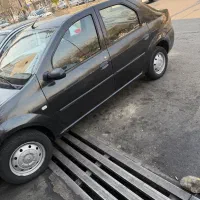 ال۹۰ E0|خودرو سواری و وانت|ری, اقدسیه|دیوار