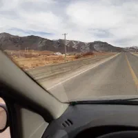 ال۹۰ تگ برگ سند