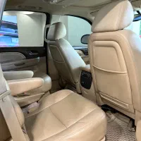 Gmc yukon|خودرو سواری و وانت|تبریز, |دیوار