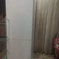 تعمیرات و سرویس کلیه لوازم گازسوز وسردکننده