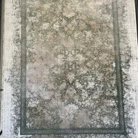 فرش تکی به قیمت عمده|فرش|زاهدان, |دیوار