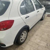 کوییک صفر خشک|خودرو سواری و وانت|اراک, |دیوار