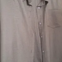 چرخکار و وردست