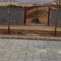 اجاره 520 متر زمین در سقز|اجارهٔ دفتر صنعتی، کشاورزی، تجاری|سقز, |دیوار