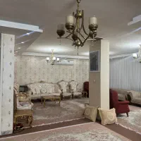 طبقه-دوم-منزل-ویلایی-در-فضل-اباد