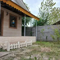 خانه-ویلایی-سنددار-150متر-زمین-قیمت-مناسب