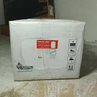 پکیج بوتان ۲۴ هزار نو زیر قیمت بازار|آبگرمکن، پکیج، شوفاژ|کرمان, |دیوار