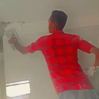 کار بنایی در خدمت شما همشهریان