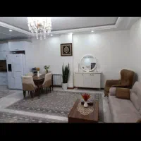 ویلاشهر ۷۵ متری|اجارهٔ آپارتمان|تهران, ویلاشهر|دیوار