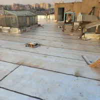 ترمیم ایزوگام درمنطقه گوهردشت حصارک عظیمیه مهرشهر|خدمات پیشه و مهارت|هشتگرد, شهرک ولیعصر (مصلی)|دیوار